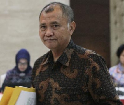 KPK: Tidak Ditemukan Tindak Pidana Korupsi pada Kasus RS Sumber Waras